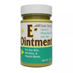 Organics Vitamin Natural Ointment 2 Oz By Basic. Fixed Price $11.29.