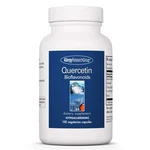 Allergy Research Group Quercetin Bioflavonoids - Lemon Complex R.... Fixed Price $53.29.