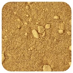 Starwest Botanicals Rosehips Powder Organic 1 Lb 453 6 Kosher,. Fixed Price $21.57.