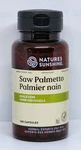 Natures Sunshine Saw Palmetto 100 Capsules New Sealed Bottle Exp. 04/2029. Fixed Price $26.99.
