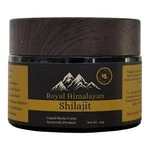 Pure Himalayan Shilajit Resin 50G Authentic Fulvic Acid Energy Supplement. Fixed Price $79.99.