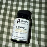 Premier Research Labs Biliven -gallbladder & Liver Cleanse Supplement,. Fixed Price $38.99.