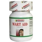 75 Tabs Hpv Genital Removal & Strong Wart Aid Cistotelo Remover F/s. Fixed Price $17.09.