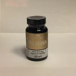 Melatonin 1MG Tablets By Windmill **buy 3, Get 4TH Free**. Fixed Price $8.99.