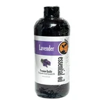 Natures-star Bulk Size Lavender Premium Quality Essential Oil 16 Oz. Fixed Price $30.00.
