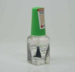 Sns Dipping Powder Essential Liquid - Step #2 Super Gel Base 0.5 Oz (green Cap). Fixed Price $11.95.