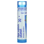 Boiron Homeopathic Cough Relief Pellets Non Drowsy 80 Count Quick Dissolve. Fixed Price $11.09.