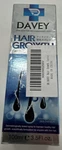 Dr Davy Hair Growth Anti Loss Spray 3.5 Foz Camellia Japonica Seed Oil New. Fixed Price $14.00.