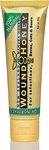 Wound Honey - Manuka Ointment With Aloe, Umf 12+, 80G. Fixed Price $39.59.