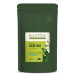 Banyan Botanicals Haritaki Powder Organic Terminalia 8 Ounce Polvo. Fixed Price $26.99.