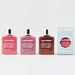Alternative Stereo Lip Potion Aqua Glow 9ML 9COLORS K-beauty. Fixed Price $22.32.