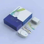 Kts HZJ01 Laser Treatment For Toenail Fungus - White. Fixed Price $99.99.