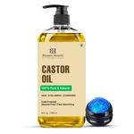 Botanic Hearth Massage Refreshing, Relaxing Oils For Muscle Rela.... Fixed Price $34.02.