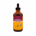 Rhodiola Extract 4 Oz By Herb Pharm. Fixed Price $46.39.