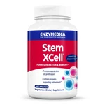 Enzymedica Stem Xcell And Antioxidant Support For Brain Cellular H.... Fixed Price $71.55.