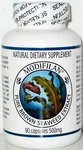 (1) MODIFILAN,E-MAIL4 Best Price,heavy Metals,radiation,brown Seaweed/laminaria,. Fixed Price $32.00.
