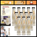 Premium Bird Drink - 100% Natural Swallow Nest, Sugar Free, 12 Pack. Fixed Price $100.99.