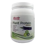 Holly Hill Health Foods, Vegan Plant Protein Powder, Vanilla, 1.1 Pound. Fixed Price $38.69.