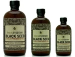 Black Seed Oil 100% Pure Cold Pressed Natural Cumin Nigella Sativa Non Gmo Glass. Fixed Price $21.99.