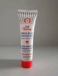 First Aid Beauty Fab Pharma Arnica Relief & Rescue Mask 0.34 Oz Nwob Sealed. Fixed Price $18.99.