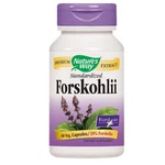Forskohlii Standardized Extract 60 Vcaps. Fixed Price $26.90.