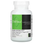 2 X Davinci Laboratories, Hair Effects, 90 Capsules. Fixed Price $214.50.