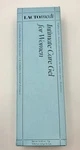 Lactomedi Intimate Care Gel 5-DAY Intensive Package Vagina... Fast Ship. Fixed Price $23.39.