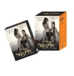 Ayush Remedies Night Fire (60 Capsules) For Men Stamina & Perfomance. Fixed Price $51.91.