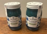 2X True Sea Moss Gel Superfood Blue Spirulina And Raspberry 16 Fl Oz Exp 12/2026. Fixed Price $44.99.