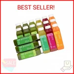 Raw Generation Skinny Juice Cleanse (3-DAY) Best For Detox And. Fixed Price $175.75.