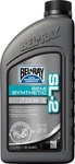 Sl Semi Synthetic Engine Oil 2T 1L. Fixed Price $32.99.