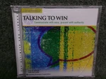 Paraliminal Talking Win Cd Paul Scheele Tom Mccarthy Help Audio Motivation. Fixed Price $14.99.