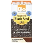 Bio Nutrition - Premium Black Seed Oil 90 Softs Gels (pack 3). Fixed Price $86.99.