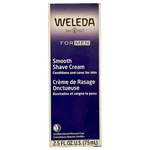 Weleda For Men Smooth Shave Cream 2.5 Fl Oz Made In Germany Certified Natural. Fixed Price $28.69.