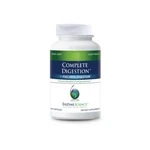 Complete Digestion 90 Capsules Enzyme Science. Fixed Price $39.99.