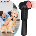 Zjzk 12W 905NM 808NM Medical Laser Therapy Device For Humans Pets Arthritis Pain. Fixed Price $1998.00.