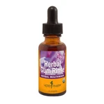Herbal Gum Rinse 1 Oz By Pharm. Fixed Price $18.23.