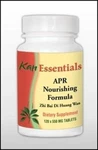 Kan Herbs Essentials Apr Nourishing Formula 120 Tabs. Fixed Price $39.99.