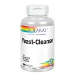 Solaray - Yeast Cleanse, 180 Capsules. Fixed Price $28.99.