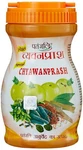 Indian Famous Chyawanprash 500G By Patanjali. Fixed Price $36.09.