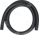Power Steering Cooler Bracket For Blazer, Colorado, Silverado 1500+MORE 53018. Fixed Price $30.94.