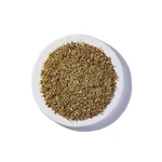 Organic Oregano Leaf C/s 1 Lb By Starwest Botanicals. Fixed Price $33.99.
