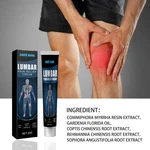 Joint Pain Relief Cream For Back And Knee Muscle Aches Soothing Fast Acting Gel. Fixed Price $31.10.
