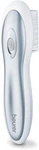 Beurer Electric Lice Comb Chemical Free, Non Invasive For Removing Head Lou. Fixed Price $12.24.