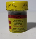 Loko Medicated Rub Balm For Rheumatism, Aches & Muscle Pains - 25G Jars. Fixed Price $13.69.