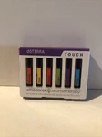 Doterra Essential Oil Emotional Aromatherapy Touch Kit New & Sealed. Ships Free!. Fixed Price $160.00.