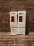 2X Alzclipp Memory Boost Nasal Inhaler Box 1.8ML Exp: 11/2027 Sealed. Fixed Price $20.00.