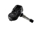 Pacific 40013 Tpms Tire Pressure Monitoring System Sensor. Fixed Price $69.99.