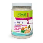 Betel Natural Canary Seed With Turmeric, Moringa & Soursop Powder - 16 Oz. Fixed Price $16.98.