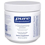 Pure Encapsulations L-glutamine Powder Supplement For Immune And Digestive .... Fixed Price $85.82.